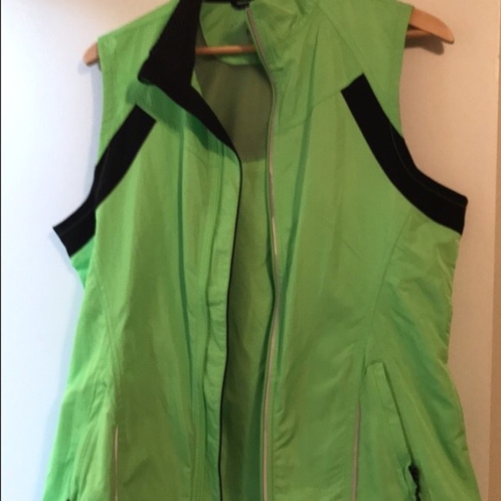 Brooks Running vest